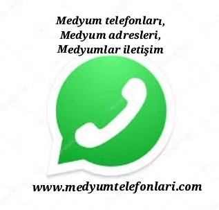 İstanbul Anadolu Yakası Medyum Telefonları, post thumbnail image